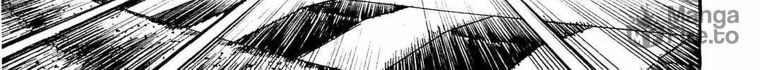 Accidents Chapter 13 page 20 - 
