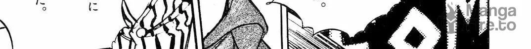 Accidents Chapter 13 page 24 - 