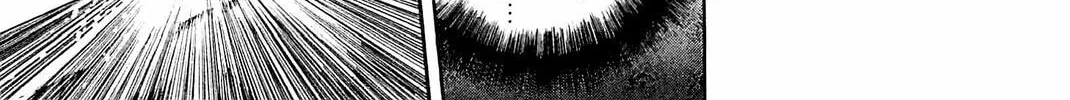 Accidents Chapter 13 page 4 - 