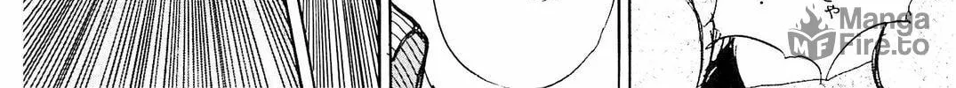 Accidents Chapter 13 page 6 - 