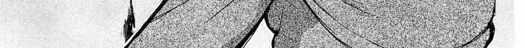 Accidents Chapter 15 page 2 - 