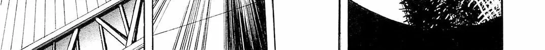 Accidents Chapter 15 page 14 - 