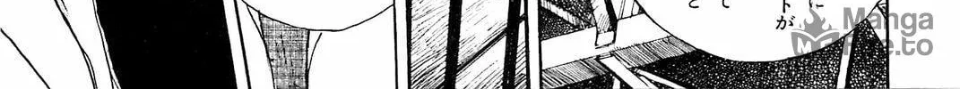 Accidents Chapter 15 page 18 - 