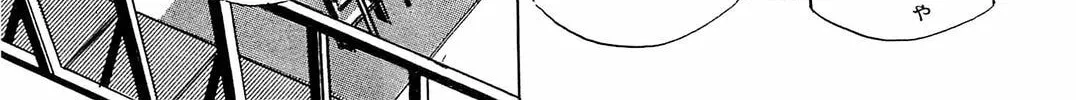 Accidents Chapter 15 page 22 - 