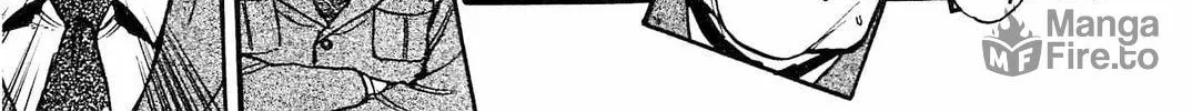 Accidents Chapter 16 page 18 - 