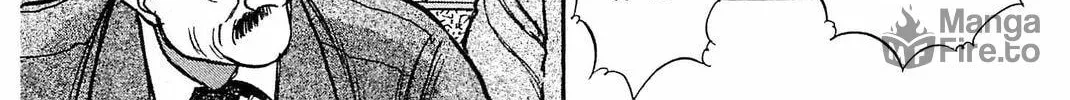 Accidents Chapter 16 page 20 - 
