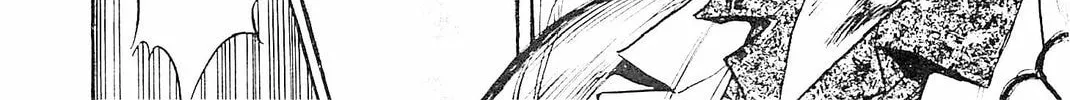 Accidents Chapter 16 page 28 - 