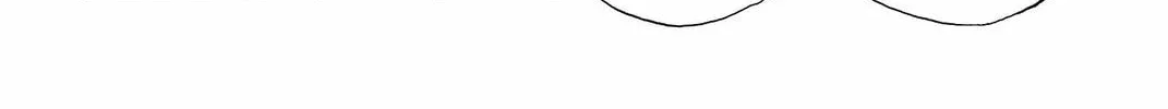 Accidents Chapter 16 page 4 - 