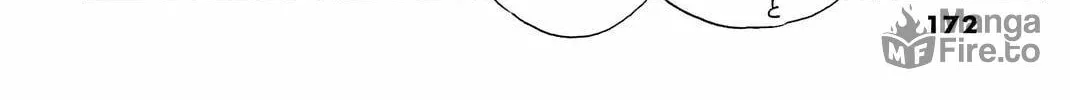 Accidents Chapter 16 page 36 - 