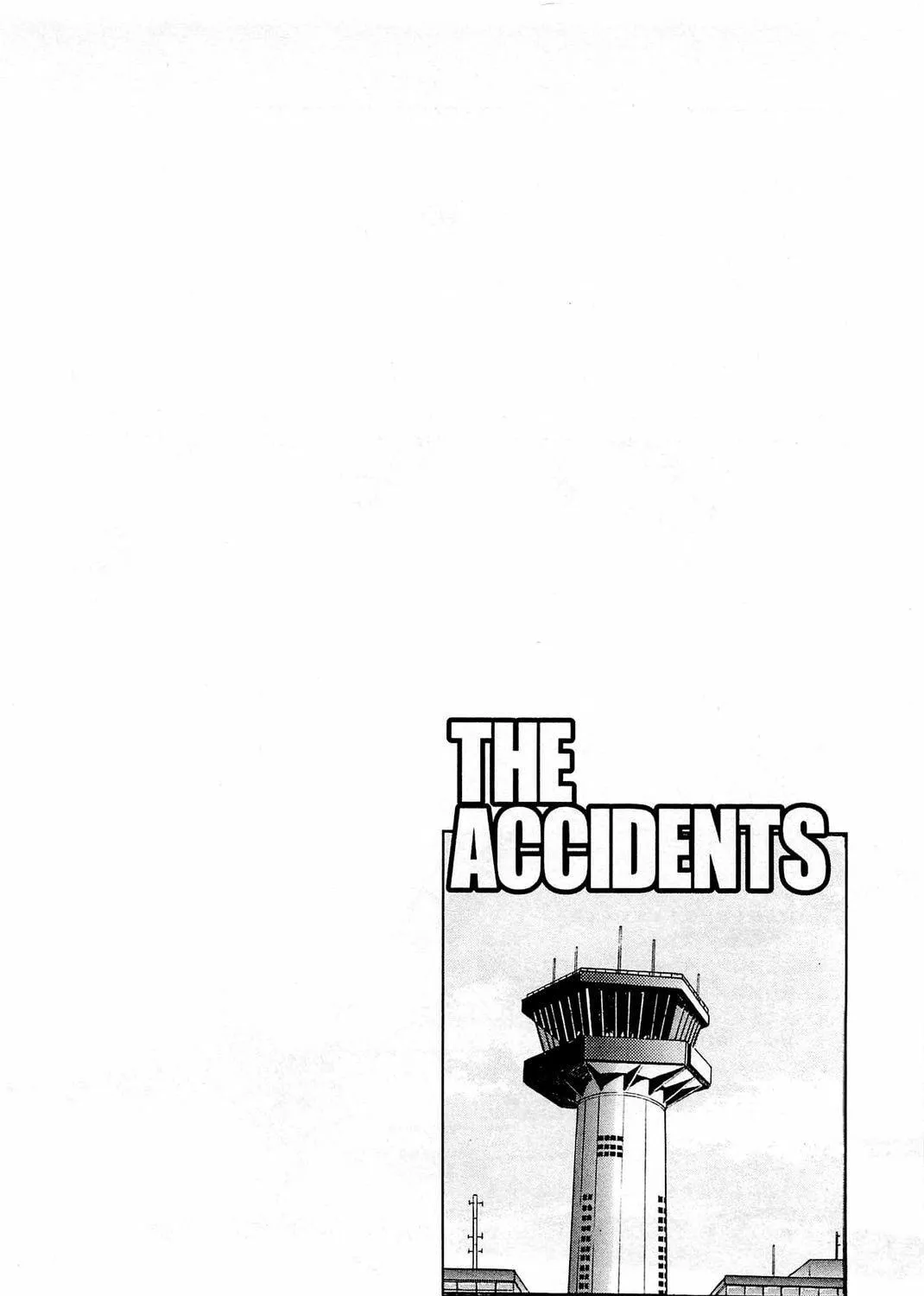 Accidents Chapter 16 page 39 - 