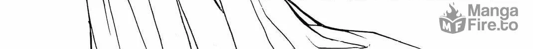 Accidents Chapter 17 page 30 - 