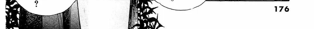 Accidents Chapter 17 page 4 - 