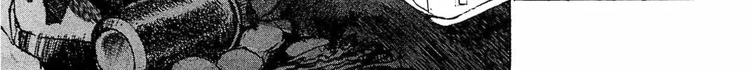 Accidents Chapter 17 page 34 - 