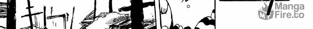 Accidents Chapter 18 page 18 - 