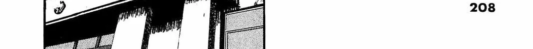 Accidents Chapter 18 page 32 - 