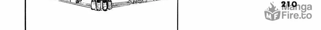 Accidents Chapter 18 page 36 - 