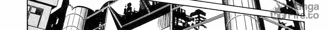 Accidents Chapter 8 page 12 - 