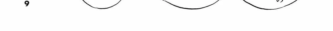 Accidents Chapter 8 page 14 - 