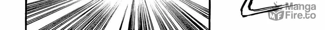 Accidents Chapter 8 page 36 - 
