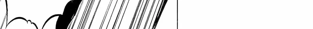 Accidents Chapter 8 page 38 - 