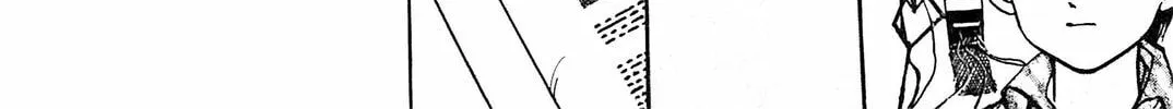 Accidents Chapter 8 page 8 - 