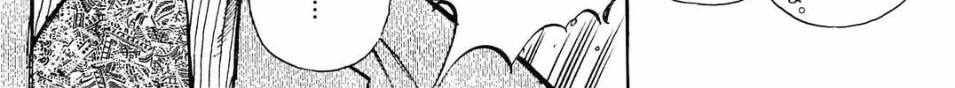 Accidents Chapter 9 page 14 - 
