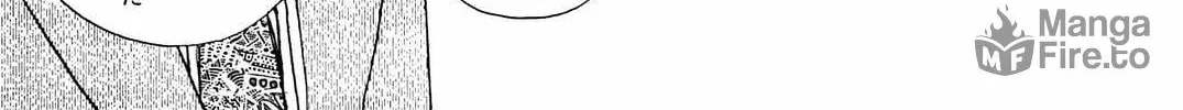 Accidents Chapter 9 page 18 - 