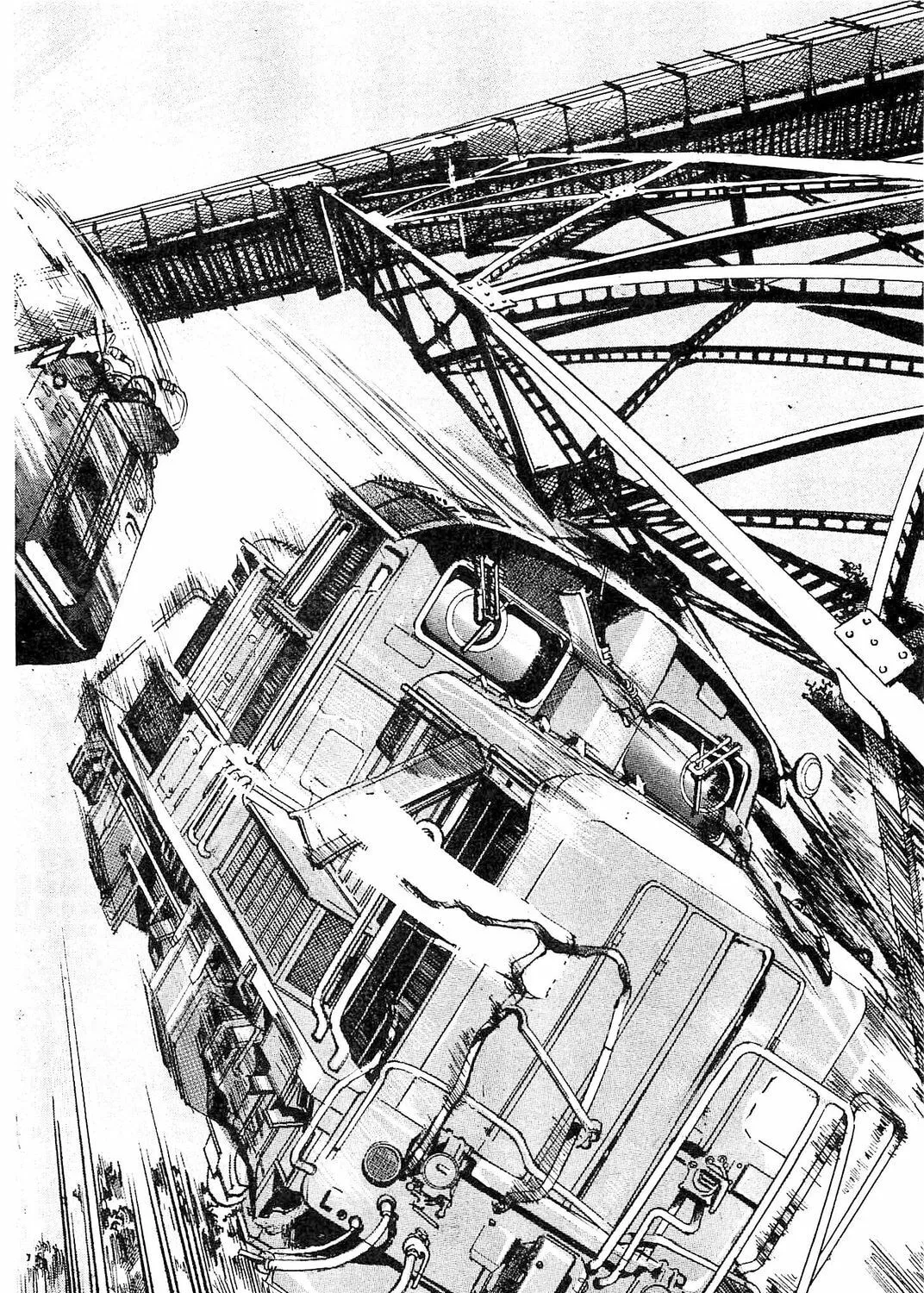 Accidents Chapter 9 page 3 - 