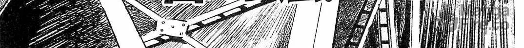 Accidents Chapter 9 page 6 - 