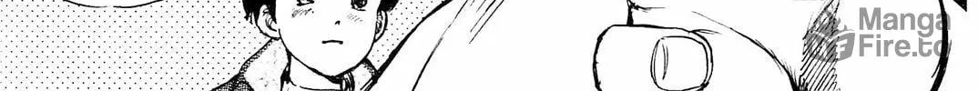 Accidents Chapter 9 page 10 - 