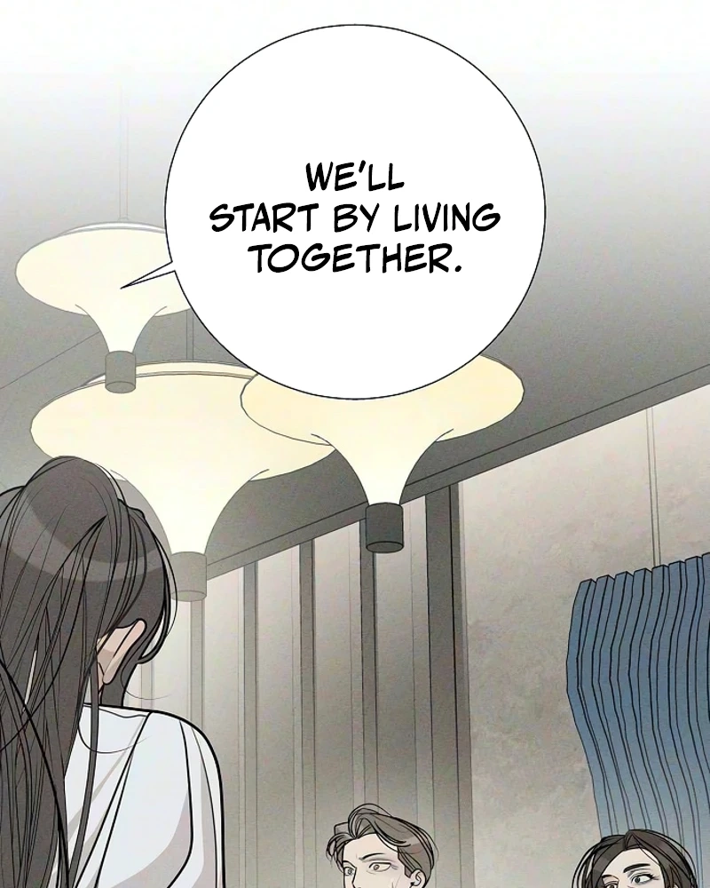 According to Their Own Instincts Chapter 30 page 2 - 