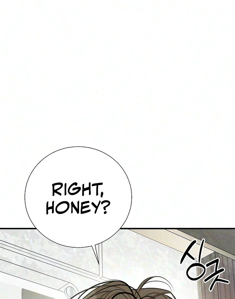 According to Their Own Instincts Chapter 30 page 11 - 