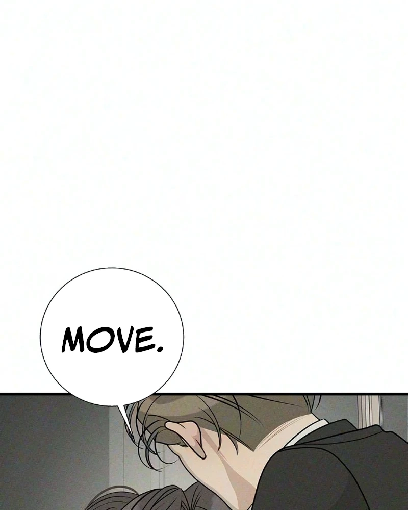 According to Their Own Instincts Chapter 30 page 101 - 