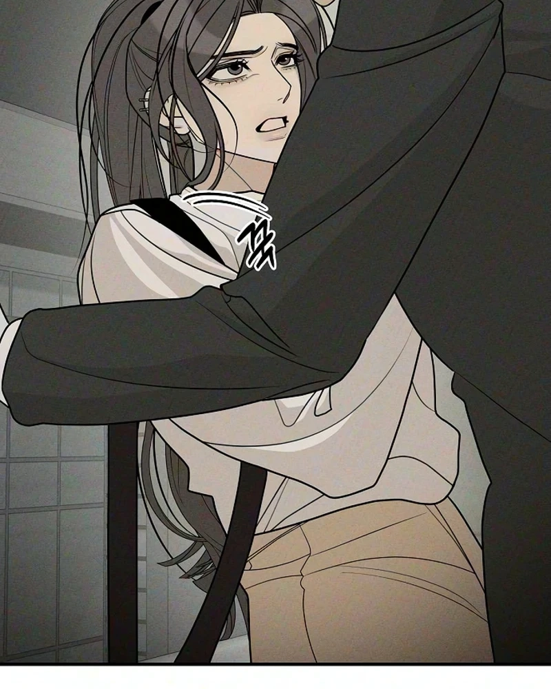 According to Their Own Instincts Chapter 30 page 102 - 
