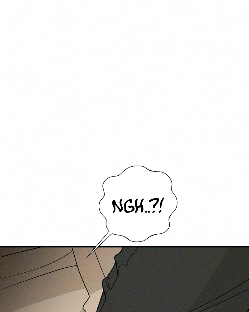 According to Their Own Instincts Chapter 30 page 103 - 