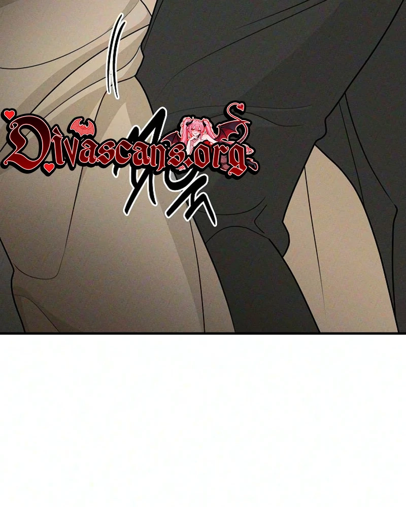 According to Their Own Instincts Chapter 30 page 104 - 