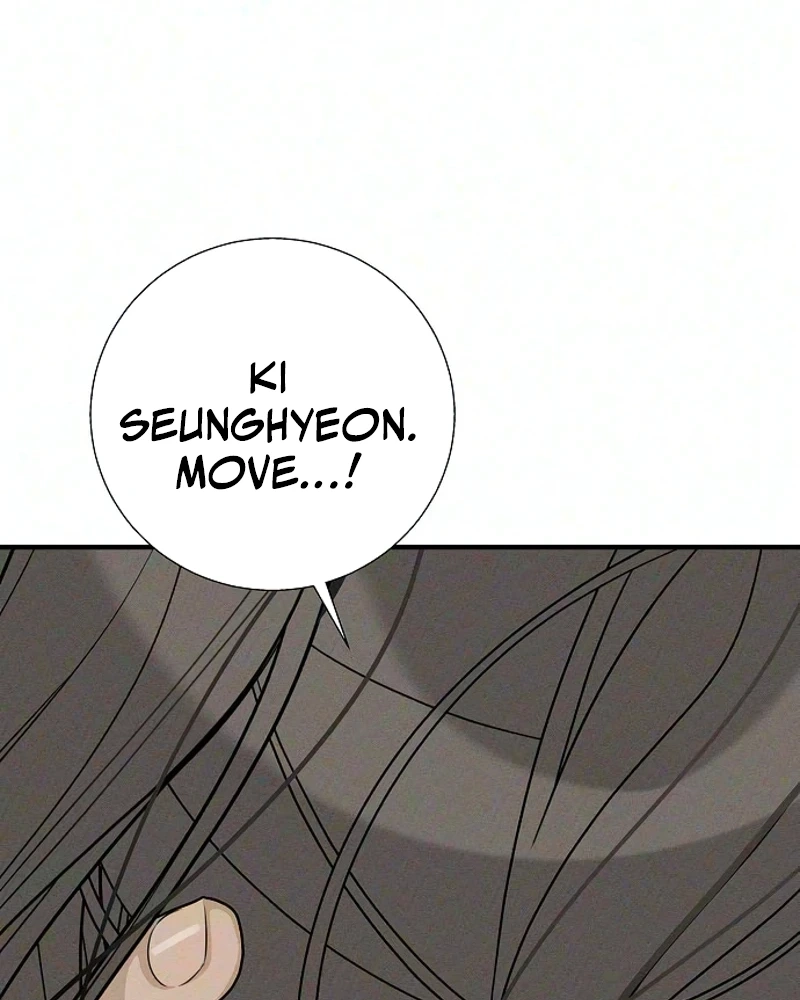 According to Their Own Instincts Chapter 30 page 105 - 
