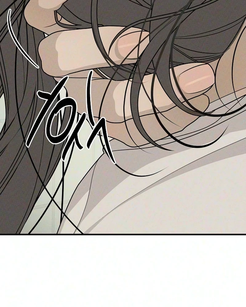 According to Their Own Instincts Chapter 30 page 106 - 