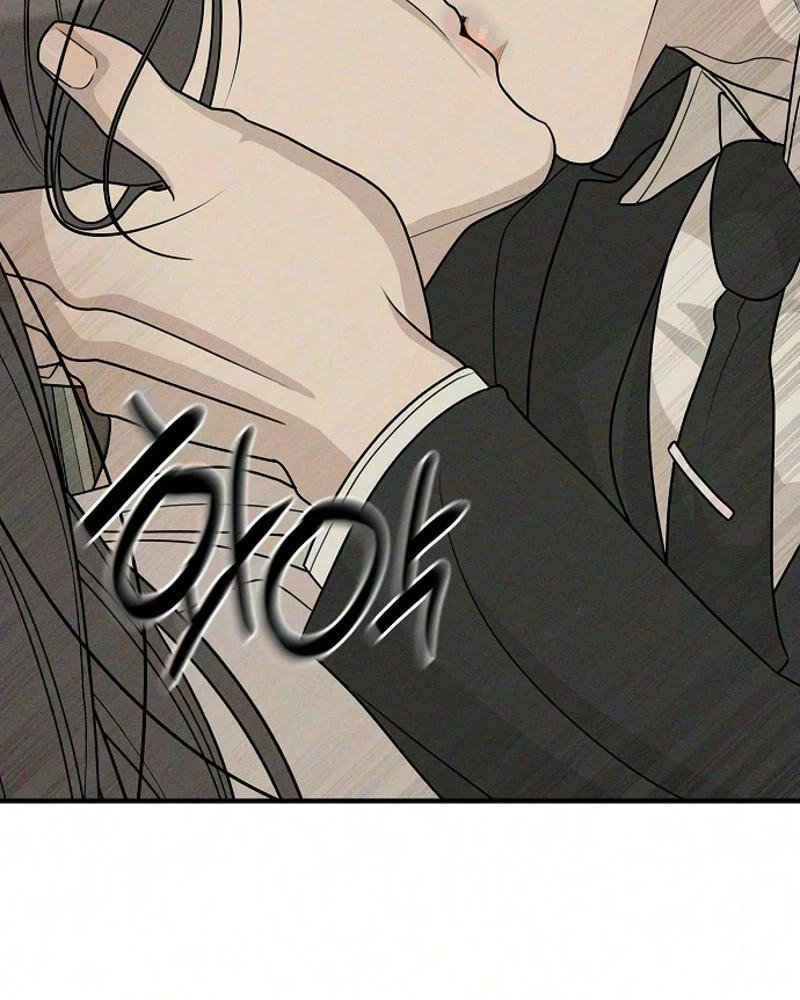 According to Their Own Instincts Chapter 30 page 108 - 