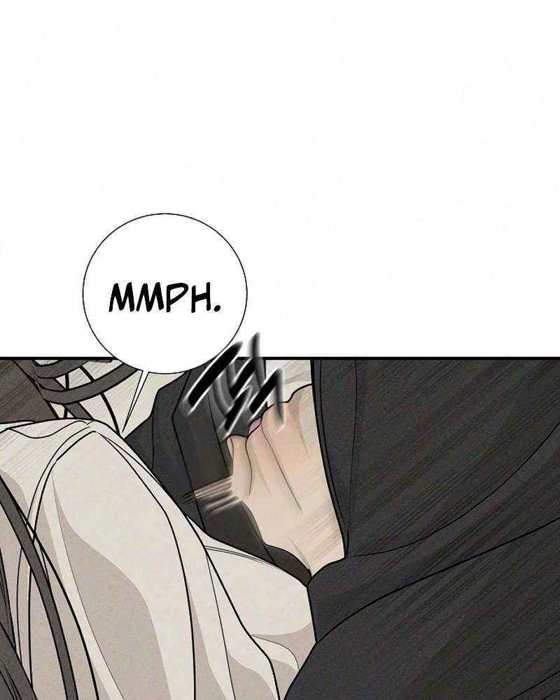 According to Their Own Instincts Chapter 30 page 109 - 