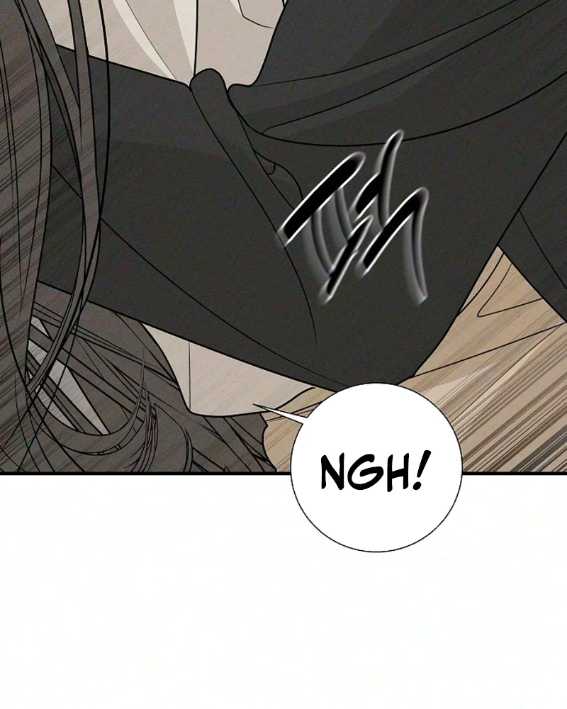 According to Their Own Instincts Chapter 30 page 110 - 