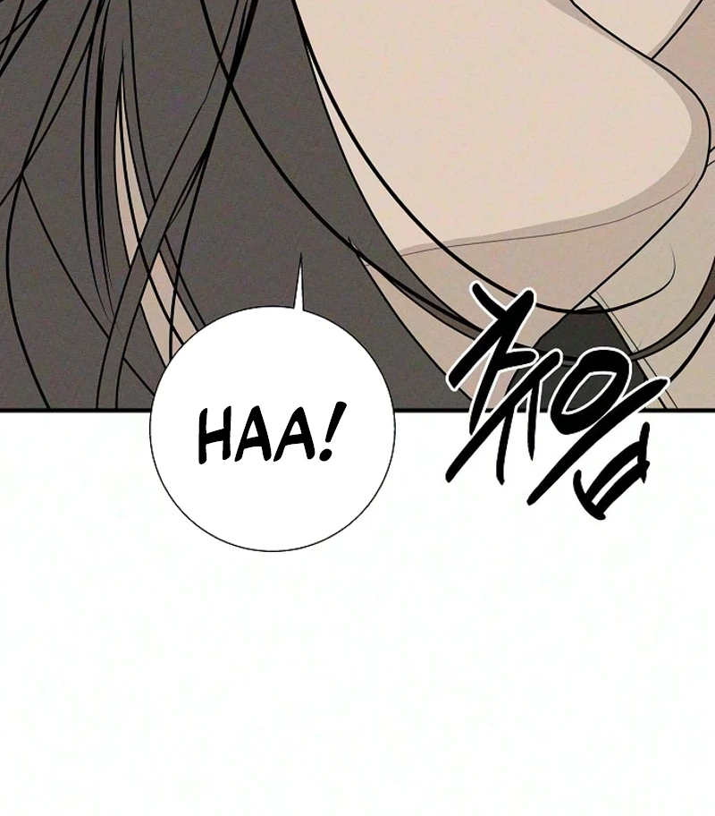 According to Their Own Instincts Chapter 30 page 112 - 