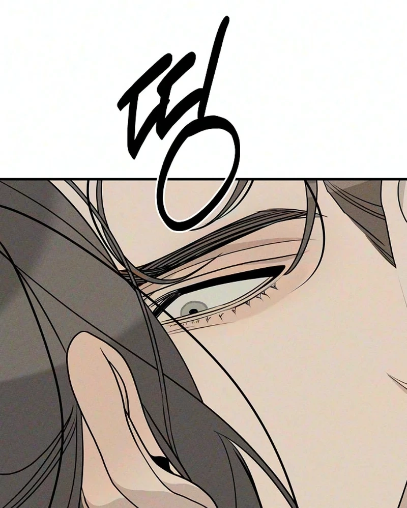 According to Their Own Instincts Chapter 30 page 113 - 