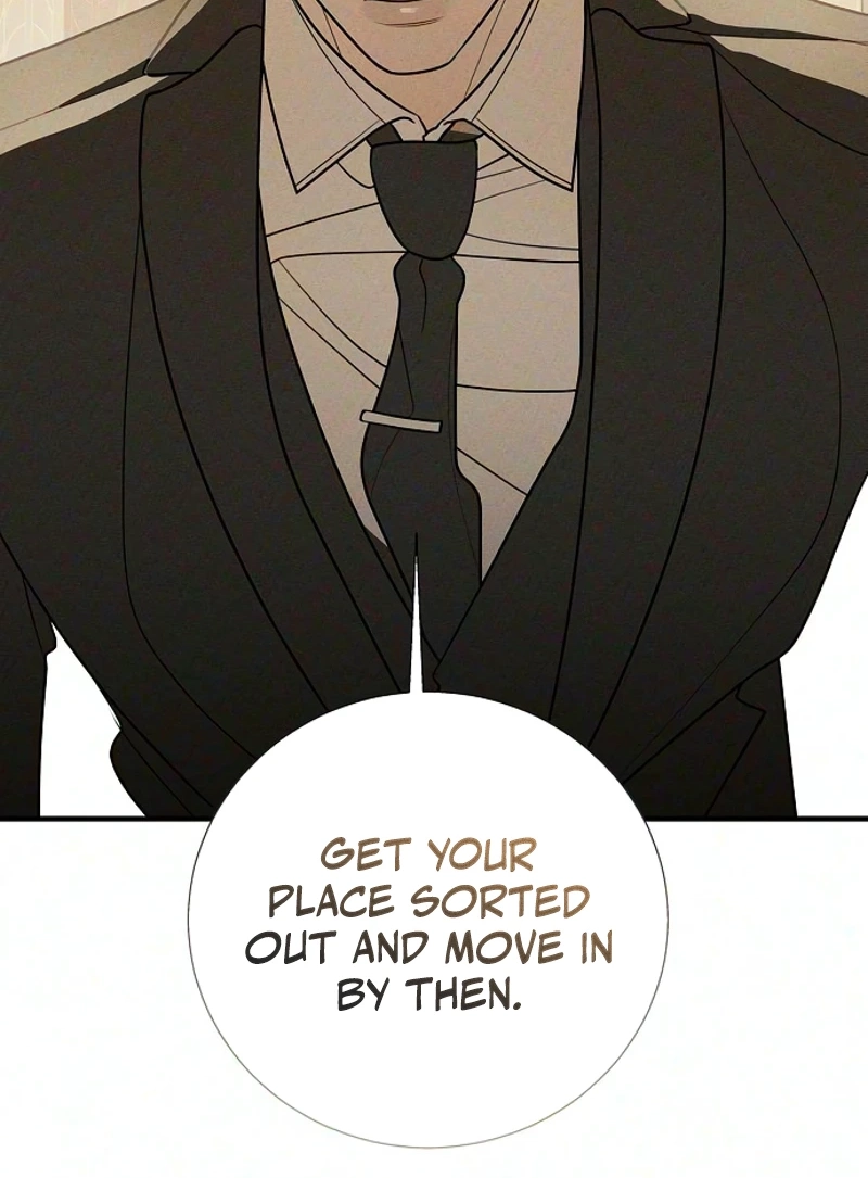 According to Their Own Instincts Chapter 30 page 117 - 