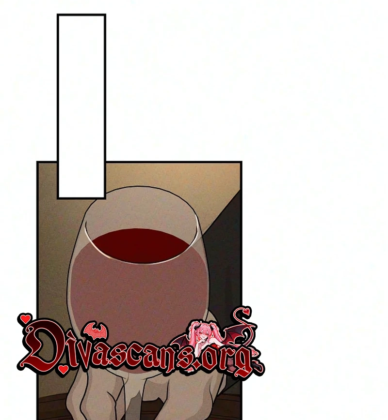 According to Their Own Instincts Chapter 30 page 119 - 