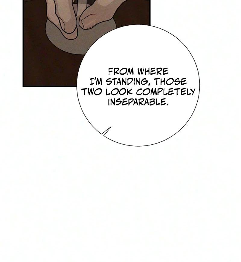 According to Their Own Instincts Chapter 30 page 120 - 