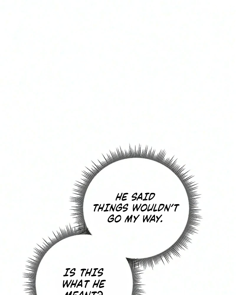 According to Their Own Instincts Chapter 30 page 13 - 