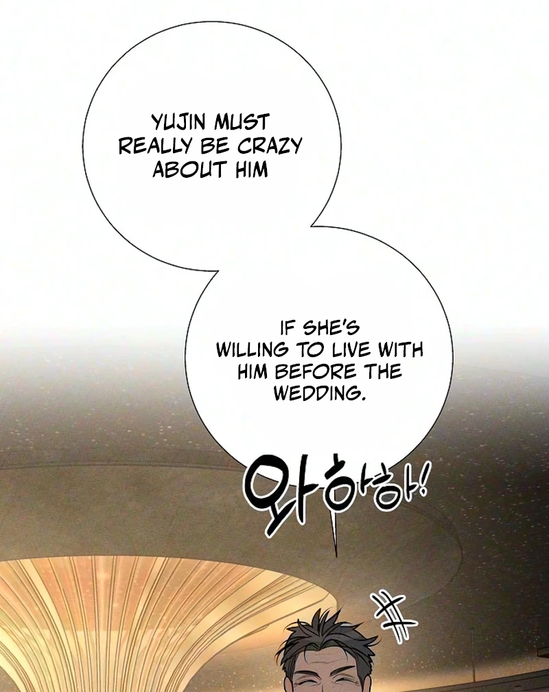 According to Their Own Instincts Chapter 30 page 121 - 