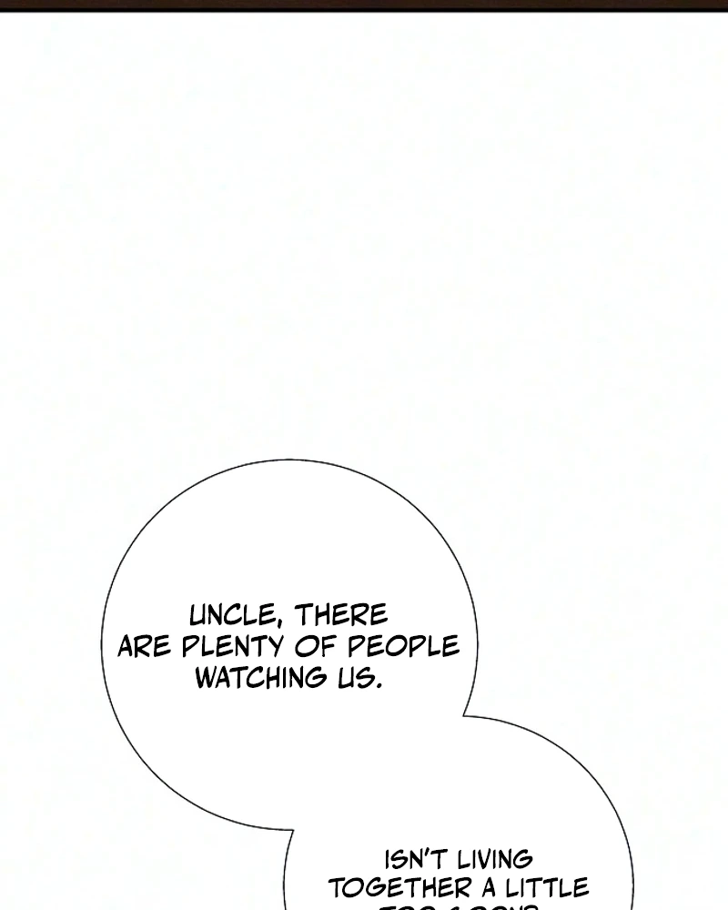 According to Their Own Instincts Chapter 30 page 123 - 