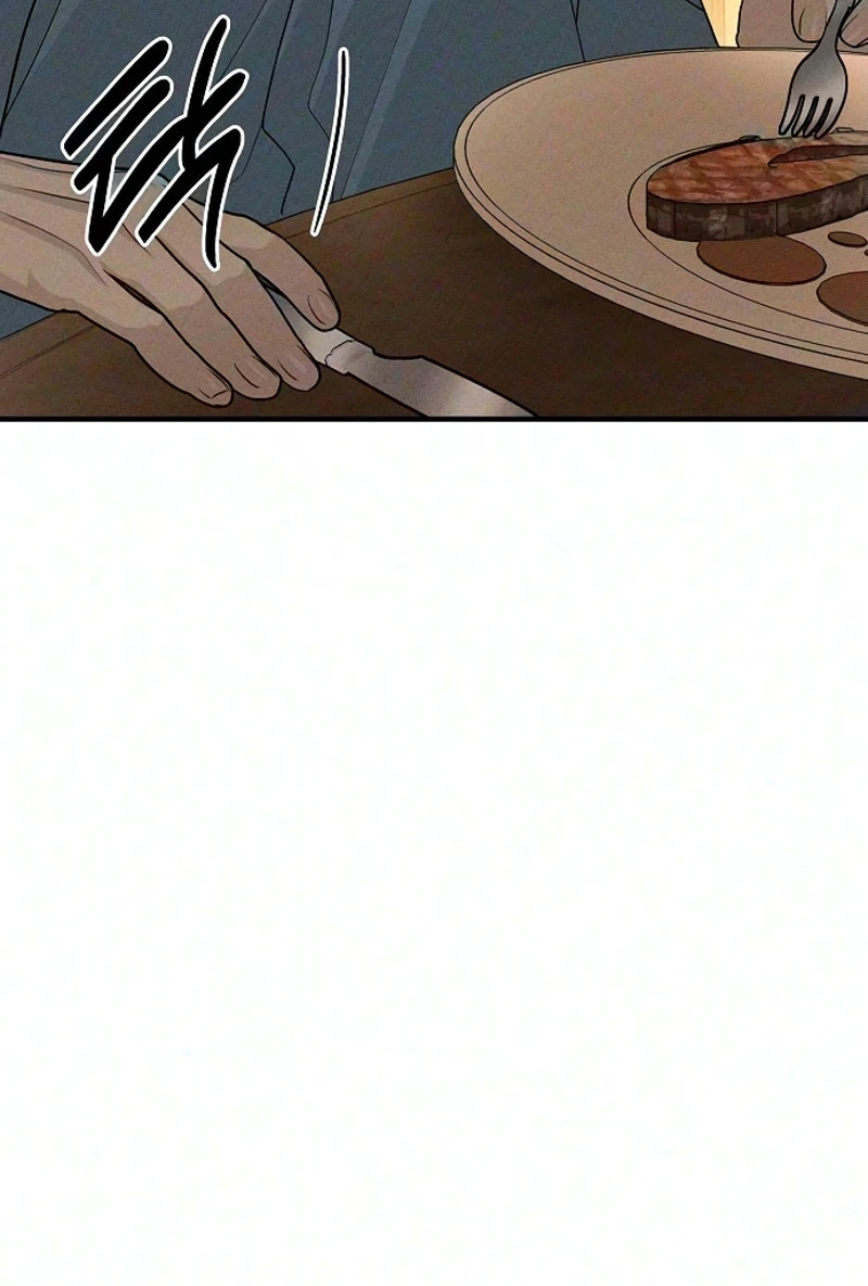 According to Their Own Instincts Chapter 30 page 125 - 
